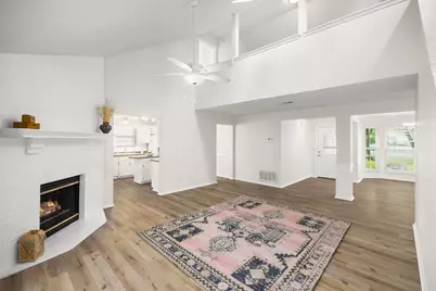 4577 Castlewood Lane, Niceville, FL 32578 - Photo 12