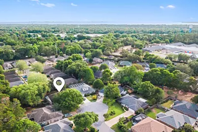 4577 Castlewood Lane, Niceville, FL 32578 - Photo 42