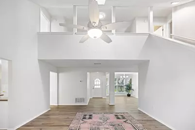 4577 Castlewood Lane, Niceville, FL 32578 - Photo 20