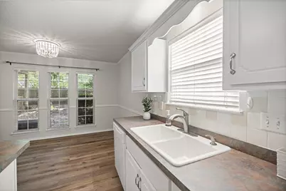 4577 Castlewood Lane, Niceville, FL 32578 - Photo 24