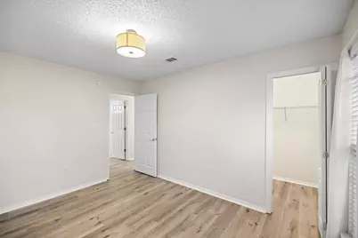 4577 Castlewood Lane, Niceville, FL 32578 - Photo 24