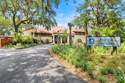 4577 Castlewood Lane, Niceville, FL 32578 - Photo 62