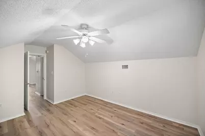 4577 Castlewood Lane, Niceville, FL 32578 - Photo 30