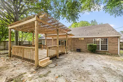 4577 Castlewood Lane, Niceville, FL 32578 - Photo 36