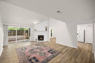 4577 Castlewood Ln, Niceville, FL 32578 - Photo 14
