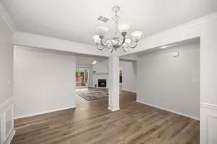 4577 Castlewood Ln, Niceville, FL 32578 - Photo 14