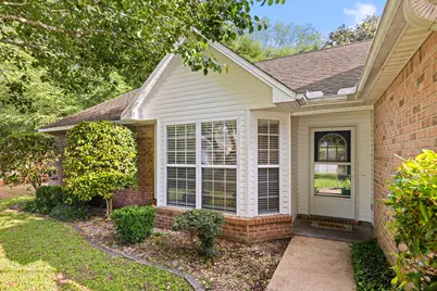 4577 Castlewood Lane, Niceville, FL 32578 - Photo 6