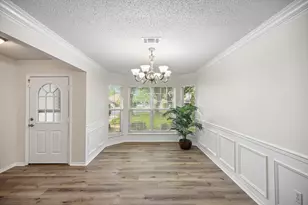 4577 Castlewood Ln, Niceville, FL 32578 - Photo 12