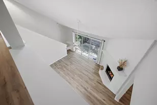4577 Castlewood Ln, Niceville, FL 32578 - Photo 30