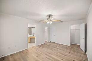 4577 Castlewood Ln, Niceville, FL 32578 - Photo 30