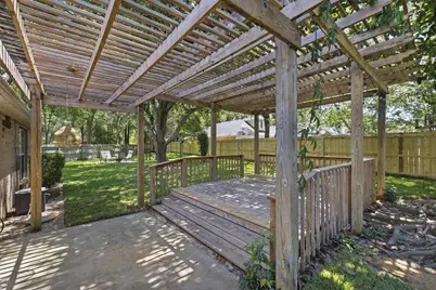 4577 Castlewood Lane, Niceville, FL 32578 - Photo 40