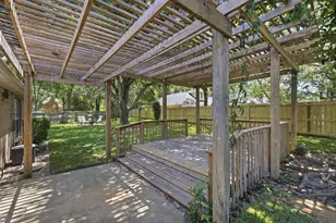 4577 Castlewood Ln, Niceville, FL 32578 - Photo 40