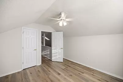 4577 Castlewood Lane, Niceville, FL 32578 - Photo 34