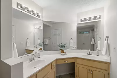 4577 Castlewood Lane, Niceville, FL 32578 - Photo 20