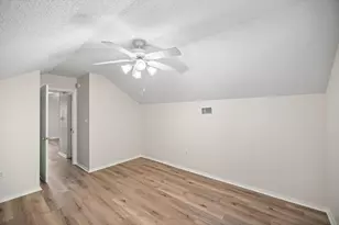 4577 Castlewood Ln, Niceville, FL 32578 - Photo 44