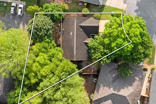4577 Castlewood Ln, Niceville, FL 32578 - Photo 46