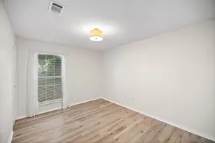 4577 Castlewood Ln, Niceville, FL 32578 - Photo 34