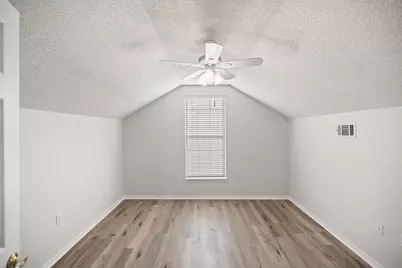 4577 Castlewood Lane, Niceville, FL 32578 - Photo 36