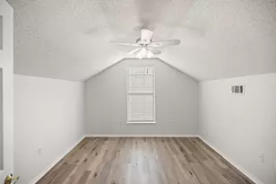 4577 Castlewood Ln, Niceville, FL 32578 - Photo 36