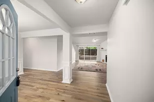 4577 Castlewood Ln, Niceville, FL 32578 - Photo 8