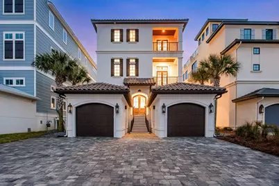 219 Open Gulf Street, Miramar Beach, FL 32550 - Photo 8