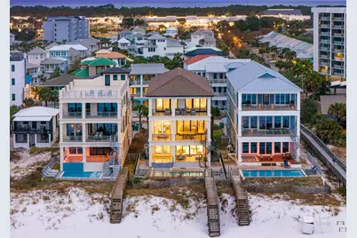 219 Open Gulf Street, Miramar Beach, FL 32550 - Photo 72