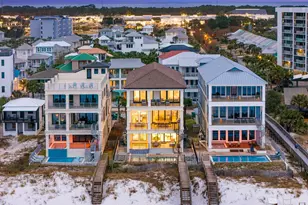 219 Open Gulf St, Miramar Beach, FL 32550 - Photo 72