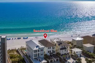 219 Open Gulf St, Miramar Beach, FL 32550 - Photo 1