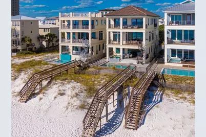 219 Open Gulf Street, Miramar Beach, FL 32550 - Photo 64