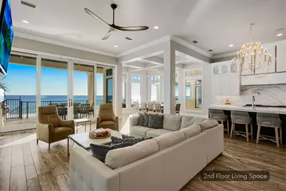 219 Open Gulf Street, Miramar Beach, FL 32550 - Photo 18