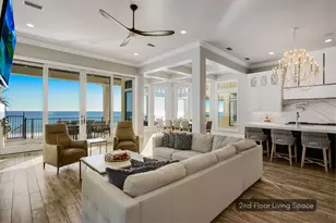 219 Open Gulf St, Miramar Beach, FL 32550 - Photo 18