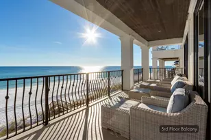 219 Open Gulf St, Miramar Beach, FL 32550 - Photo 74
