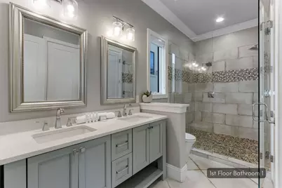 219 Open Gulf Street, Miramar Beach, FL 32550 - Photo 16