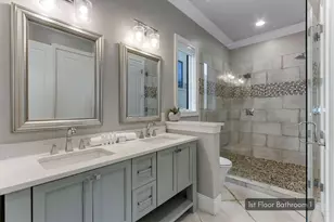 219 Open Gulf St, Miramar Beach, FL 32550 - Photo 16