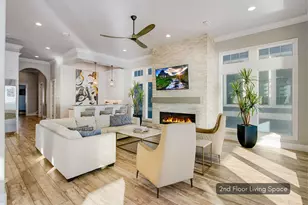 219 Open Gulf St, Miramar Beach, FL 32550 - Photo 20