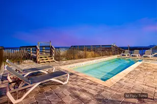 219 Open Gulf St, Miramar Beach, FL 32550 - Photo 66