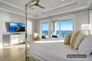 219 Open Gulf St, Miramar Beach, FL 32550 - Photo 50