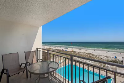 770 Sundial Court #400, Fort Walton Beach, FL 32548 - Photo 28