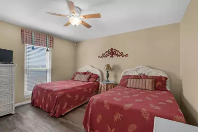 770 Sundial Court #400, Fort Walton Beach, FL 32548 - Photo 24