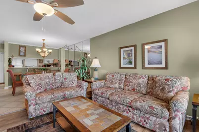 770 Sundial Court #400, Fort Walton Beach, FL 32548 - Photo 10