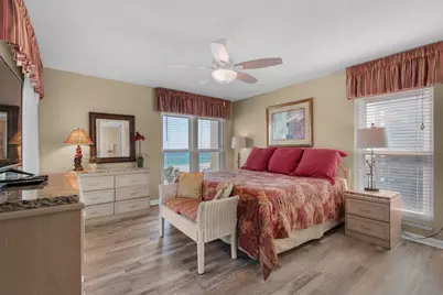 770 Sundial Court #400, Fort Walton Beach, FL 32548 - Photo 18