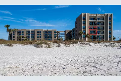770 Sundial Court #400, Fort Walton Beach, FL 32548 - Photo 2