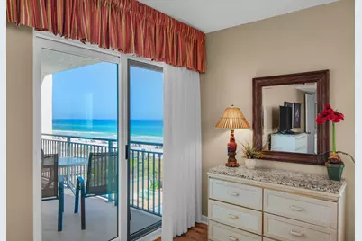 770 Sundial Court #400, Fort Walton Beach, FL 32548 - Photo 20