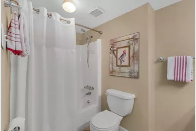 770 Sundial Court #400, Fort Walton Beach, FL 32548 - Photo 22