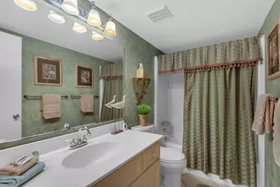 770 Sundial Court #400, Fort Walton Beach, FL 32548 - Photo 26
