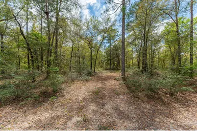 Na Womack Road #Lots 1-50, Crestview, FL 32539 - Photo 24