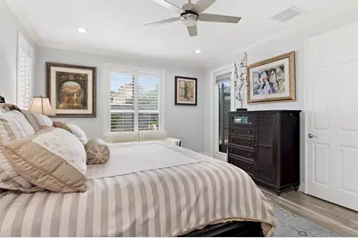 2011 Pine Island Circle, Miramar Beach, FL 32550 - Photo 14