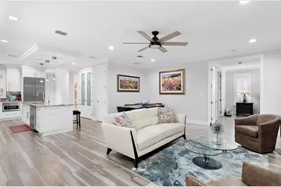 2011 Pine Island Circle, Miramar Beach, FL 32550 - Photo 6