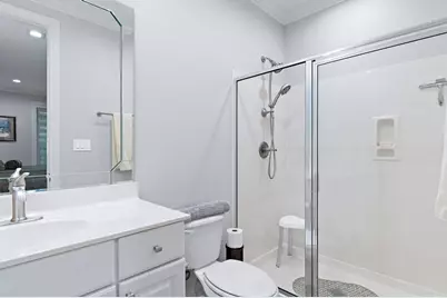 2011 Pine Island Circle, Miramar Beach, FL 32550 - Photo 20