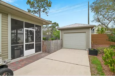 2011 Pine Island Circle, Miramar Beach, FL 32550 - Photo 28